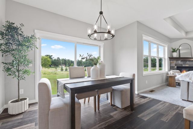 20615 Redwood Street NW, Oak Grove, MN 55011