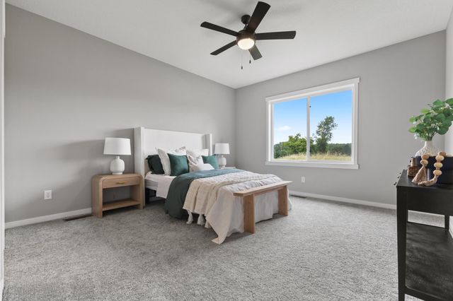 20615 Redwood Street NW, Oak Grove, MN 55011