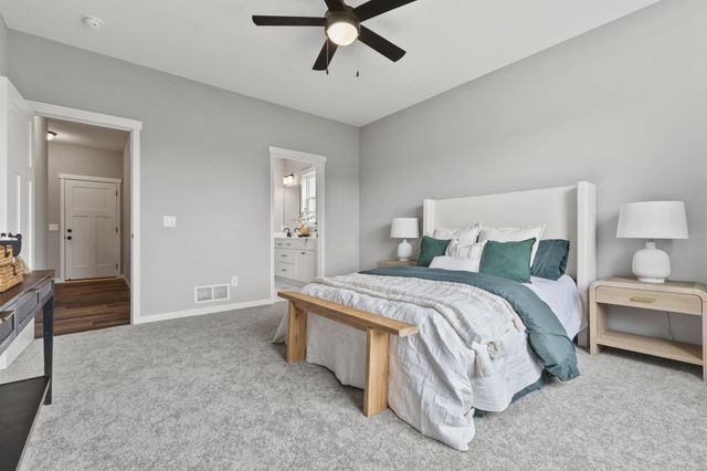 20615 Redwood Street NW, Oak Grove, MN 55011