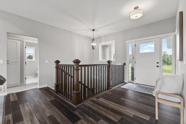 20615 Redwood Street NW, Oak Grove, MN 55011