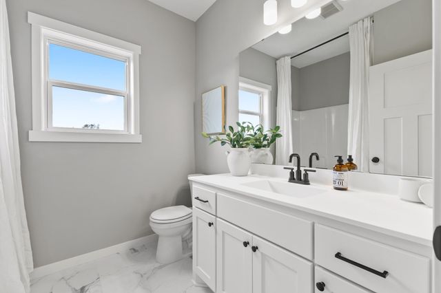 20615 Redwood Street NW, Oak Grove, MN 55011