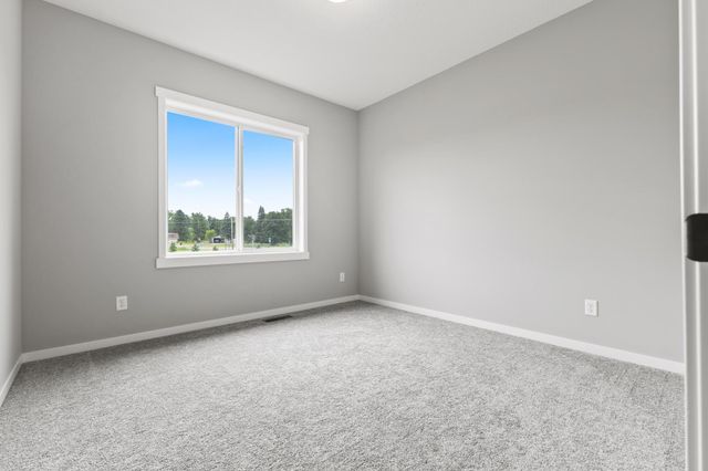 20615 Redwood Street NW, Oak Grove, MN 55011