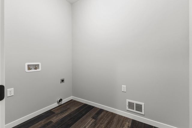 20615 Redwood Street NW, Oak Grove, MN 55011