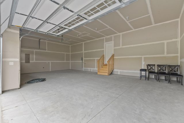 20615 Redwood Street NW, Oak Grove, MN 55011