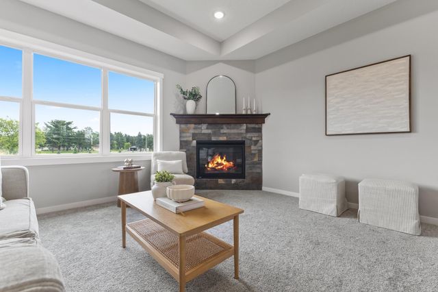 20615 Redwood Street NW, Oak Grove, MN 55011