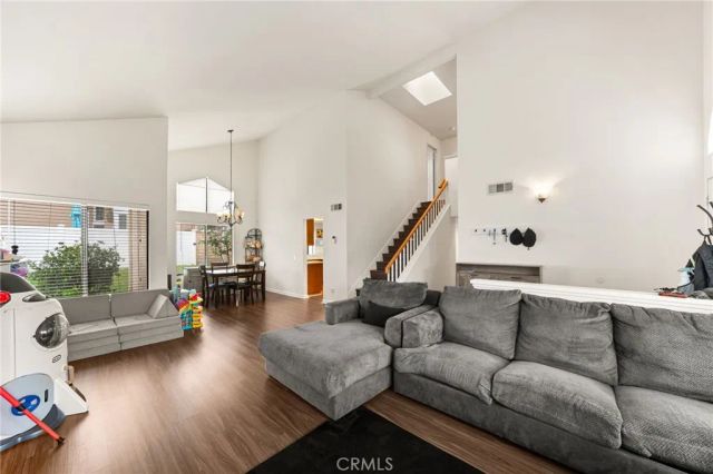 389 Conestoga Road, San Dimas, CA 91773