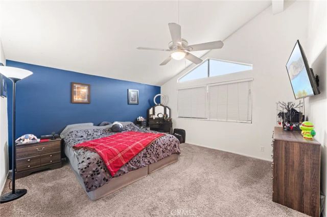 389 Conestoga Road, San Dimas, CA 91773