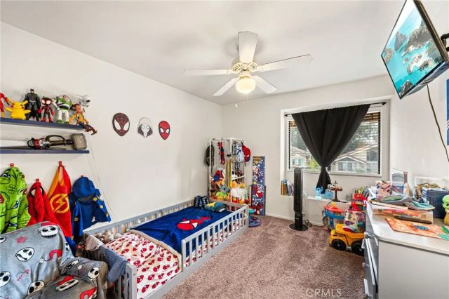 389 Conestoga Road, San Dimas, CA 91773