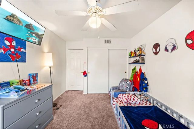 389 Conestoga Road, San Dimas, CA 91773