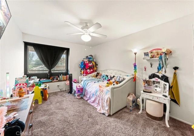 389 Conestoga Road, San Dimas, CA 91773