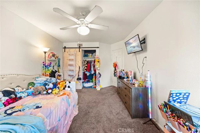 389 Conestoga Road, San Dimas, CA 91773