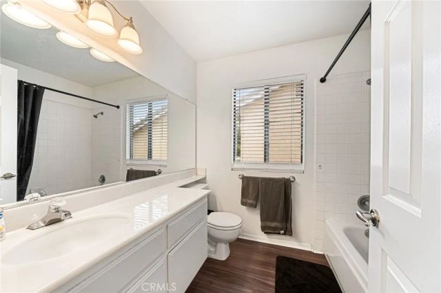 389 Conestoga Road, San Dimas, CA 91773