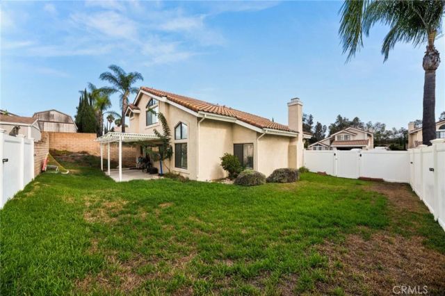 389 Conestoga Road, San Dimas, CA 91773