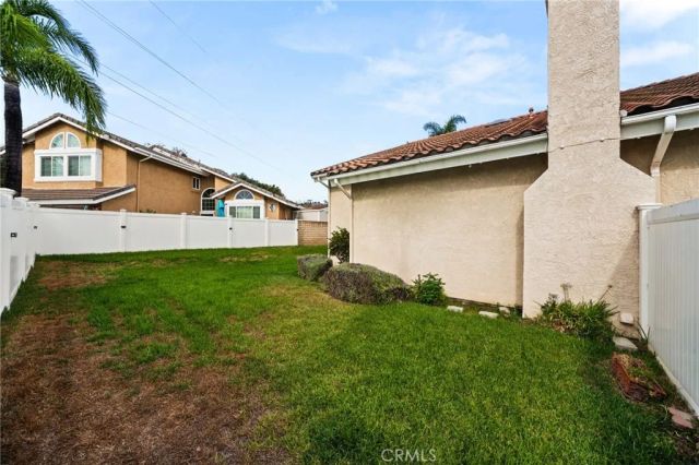 389 Conestoga Road, San Dimas, CA 91773