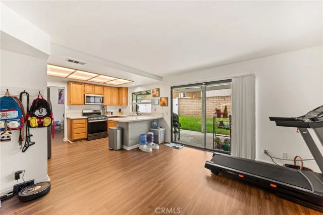 389 Conestoga Road, San Dimas, CA 91773