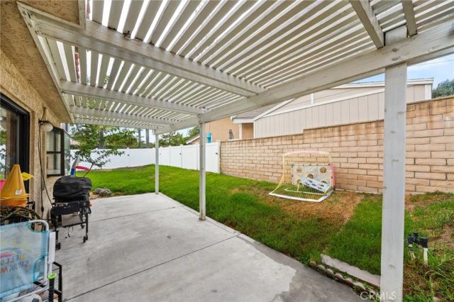 389 Conestoga Road, San Dimas, CA 91773