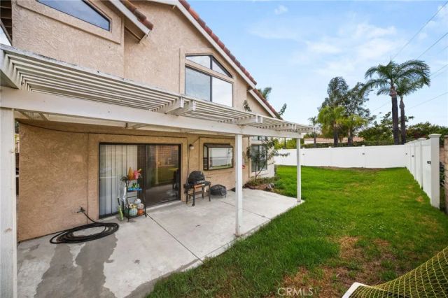 389 Conestoga Road, San Dimas, CA 91773