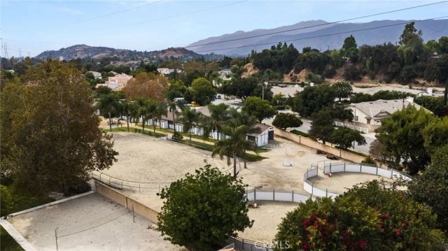 389 Conestoga Road, San Dimas, CA 91773