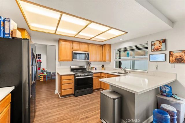 389 Conestoga Road, San Dimas, CA 91773