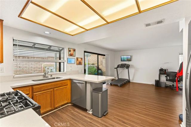 389 Conestoga Road, San Dimas, CA 91773
