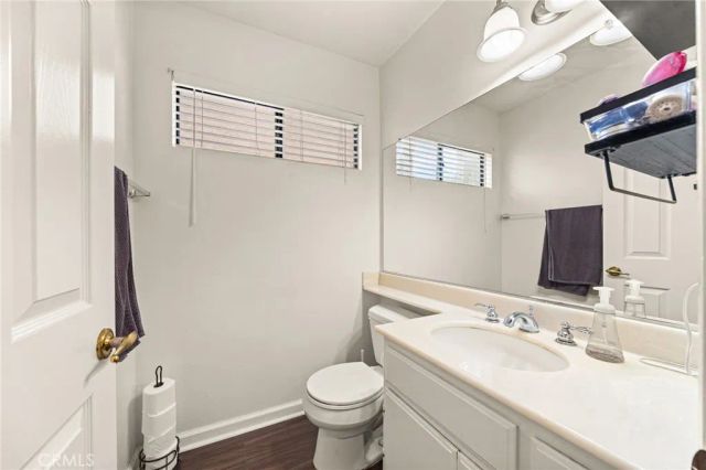 389 Conestoga Road, San Dimas, CA 91773