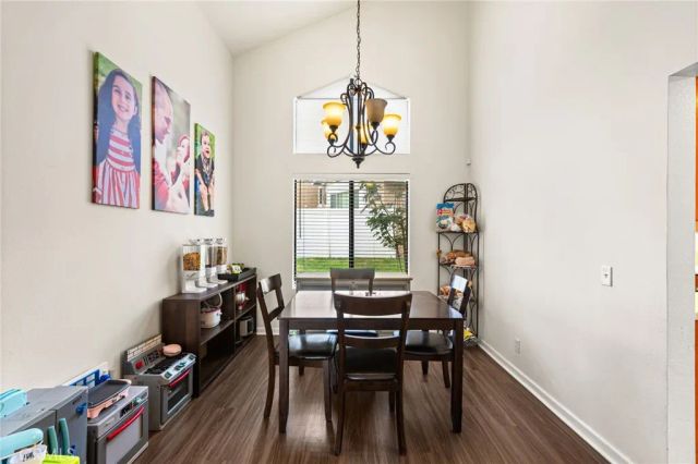 389 Conestoga Road, San Dimas, CA 91773