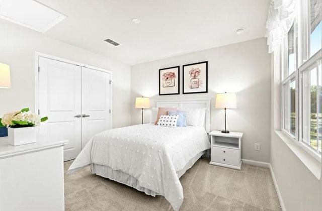 113 Grand Oak Circle, Union City, GA 30291