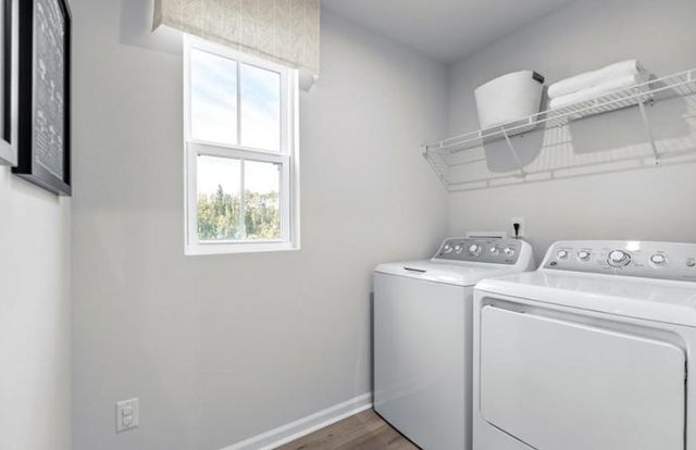 113 Grand Oak Circle, Union City, GA 30291
