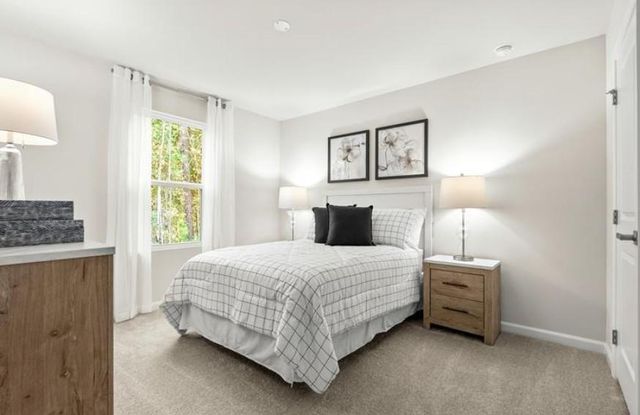 113 Grand Oak Circle, Union City, GA 30291