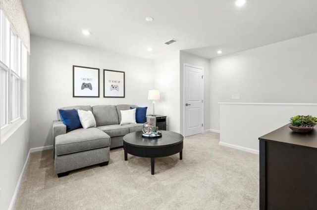 113 Grand Oak Circle, Union City, GA 30291