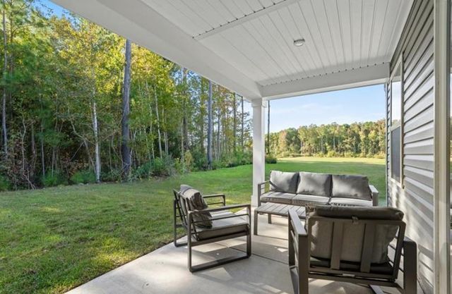 113 Grand Oak Circle, Union City, GA 30291