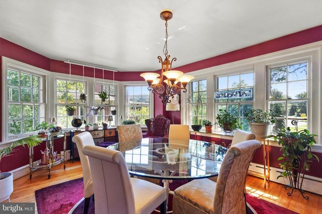 339 MAPLE AVE #, Harleysville, PA 19438