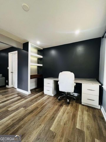 682 Brass Key Court, Lawrenceville, GA 30046