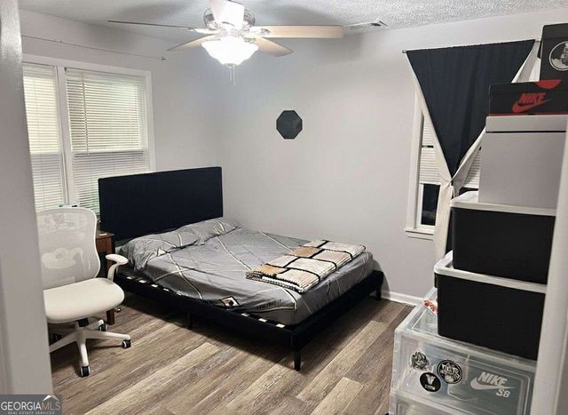 682 Brass Key Court, Lawrenceville, GA 30046