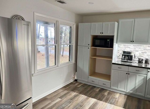 682 Brass Key Court, Lawrenceville, GA 30046