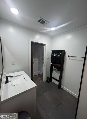 682 Brass Key Court, Lawrenceville, GA 30046