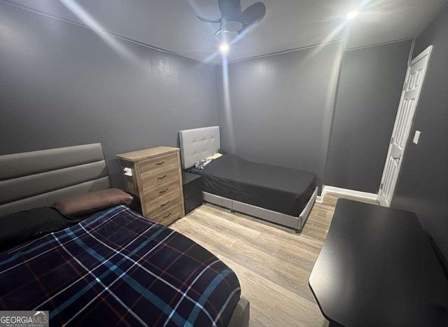 682 Brass Key Court, Lawrenceville, GA 30046