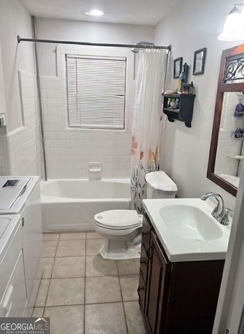 682 Brass Key Court, Lawrenceville, GA 30046