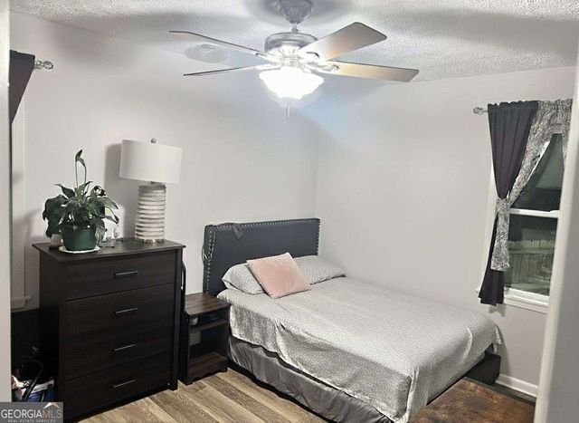 682 Brass Key Court, Lawrenceville, GA 30046