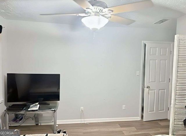 682 Brass Key Court, Lawrenceville, GA 30046