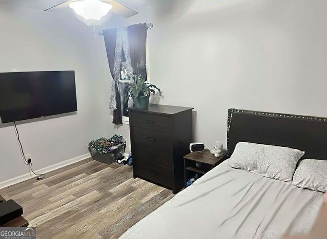 682 Brass Key Court, Lawrenceville, GA 30046