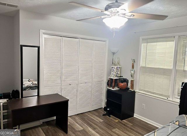 682 Brass Key Court, Lawrenceville, GA 30046