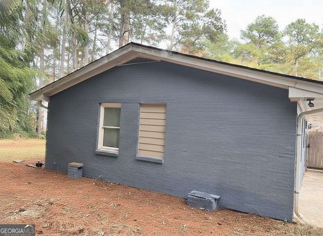 682 Brass Key Court, Lawrenceville, GA 30046