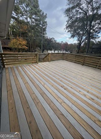 682 Brass Key Court, Lawrenceville, GA 30046