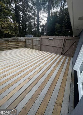 682 Brass Key Court, Lawrenceville, GA 30046