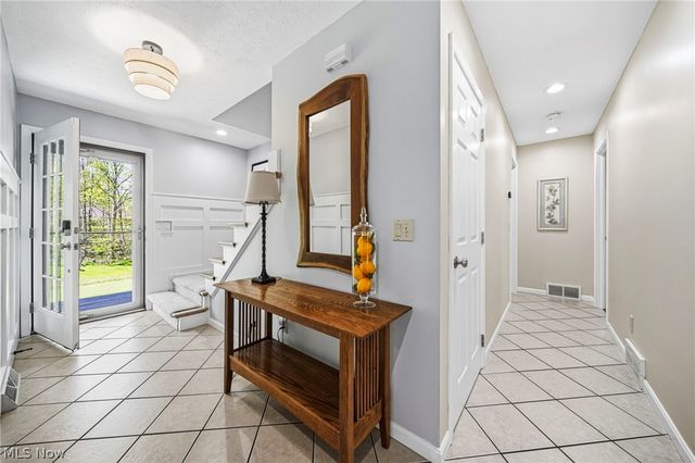 11790 Arbor Glen Drive, Chardon, OH 44024