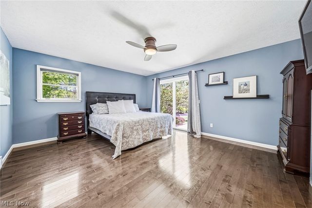 11790 Arbor Glen Drive, Chardon, OH 44024