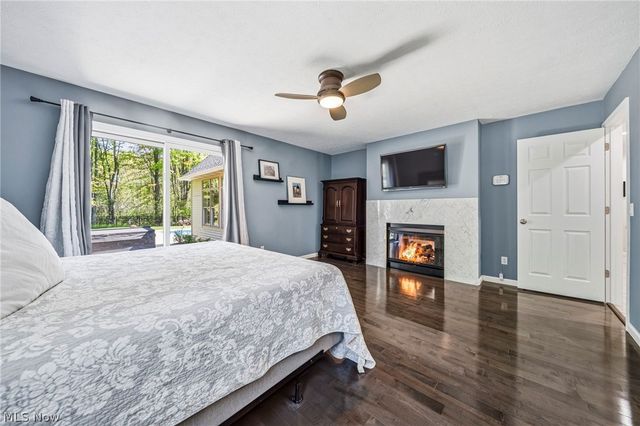 11790 Arbor Glen Drive, Chardon, OH 44024