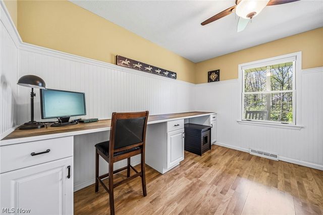 11790 Arbor Glen Drive, Chardon, OH 44024