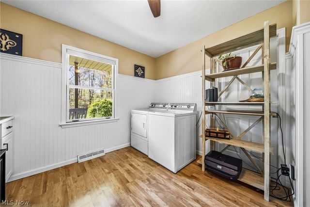11790 Arbor Glen Drive, Chardon, OH 44024